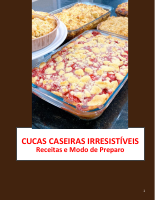 Cucas caseiras (1).pdf